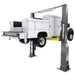 BendPak 16AP 16,000-lbs. Capacity 2 Post High-Rise Car Lift - Mechanic Super Store