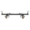 Ranger RCD-2V 4,400 lb. Capacity Vehicle Dolly