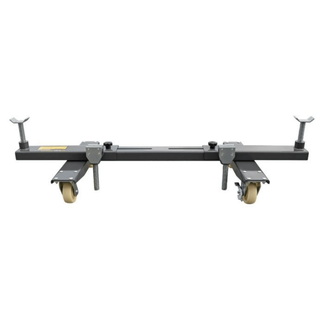 Ranger RCD-2V 4,400 lb. Capacity Vehicle Dolly