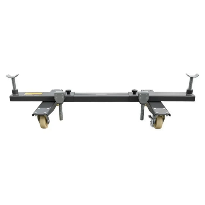 Ranger RCD-2V 4,400 lb. Capacity Vehicle Dolly - Mechanic Super Store