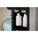 Ranger Cool Charge AC-134A R-134A Recovery, Recycling, and Recharging Machine / Automatic - Mechanic Super Store