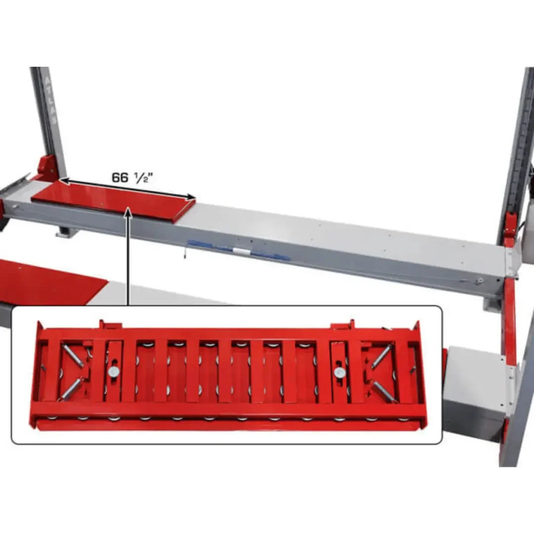 Atlas Platinum Wheel Alignment Kit | Mechanic Superstore – Mechanic ...