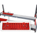 Atlas Platinum Alignment Kit - Mechanic Super Store