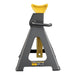 Ranger RJS-6T 6-Ton Jack Stands / Set of Two - Mechanic Super Store
