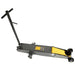 Ranger RFJ-10TL 10-Ton Long Frame Floor Jack - Mechanic Super Store