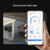 Topdon USA PulseQ AC Home Smart Electric Car Charger