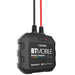 Topdon USA BTMobile 12V Wireless Battery, Cranking and Charging System Tester - Mechanic Super Store