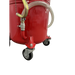 Tuxedo 24G-SE-DRAIN 24 Gallon ‘Self Evacuation’ Oil Drain - Mechanic Super Store
