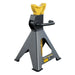 Ranger RJS-3T 3-Ton Jack Stands / Set of Two - Mechanic Super Store