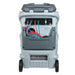 Mahle ACX2250 ArcticPRO® R1234yf Refrigerant Handling System - Mechanic Super Store