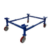 iDEAL BCS-3000 Body Cart, Standard - Mechanic Super Store