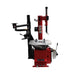 Tuxedo TC-950-WPA Tire Changer - Left Side Press Arm - Mechanic Super Store