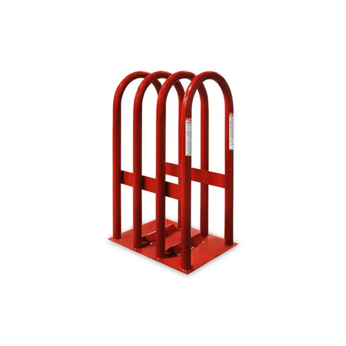 Ranger RIC-4716 4-Bar Tire Inflation Cage - Mechanic Super Store