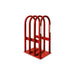 Ranger RIC-4716 4-Bar Tire Inflation Cage - Mechanic Super Store