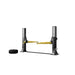 BendPak 12AP-SRT 12,000lb Capacity 2 Post Automotive Lift - Mechanic Super Store