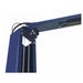 Challenger Lifts SA10 10000 lbs Symmetric 2 Post Lift - Mechanic Super Store