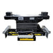 iDeal RAJ-7K-L 7,000 lb Capacity Rolling Air Jack - Mechanic Super Store
