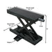 Atlas Blackjack Motorcycle Jack - Mechanic Super Store
