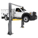BendPak 20AP 20,000-lbs. Capacity 2 Post High Rise Car Lift - Mechanic Super Store