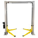 Triumph NTO-9AE 9,000 lb. 2 Post Lift - Mechanic Super Store