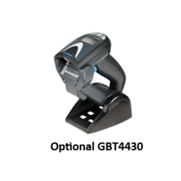 CEMB DWA3500 3D High Definition Wheel Alignment System - Mechanic Super Store