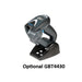 CEMB DWA3500 3D High Definition Wheel Alignment System - Mechanic Super Store