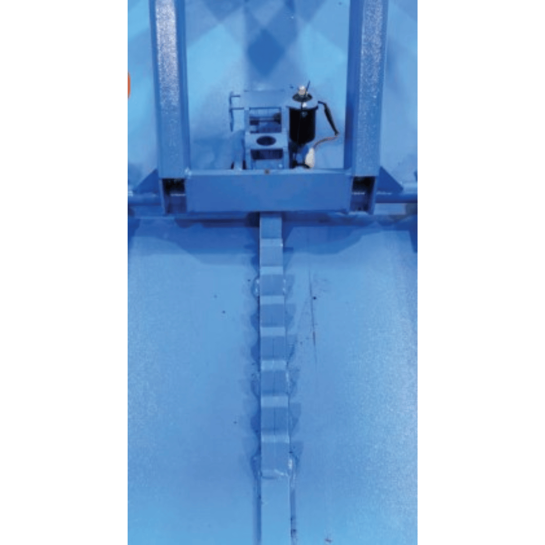 Atlas EVBL3310 3,300 lb. Capacity Electric Vehicle Battery Lift