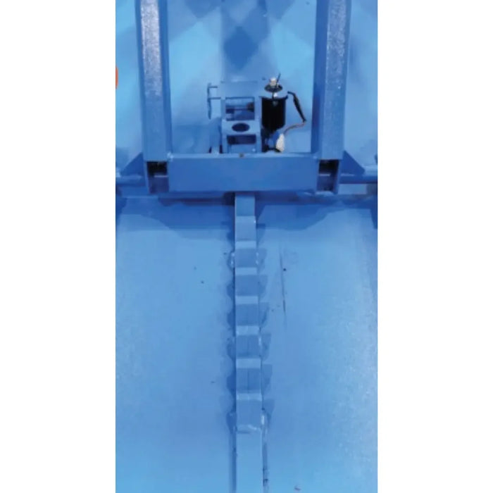 Atlas EVBL3310 3,300 lb. Capacity Electric Vehicle Battery Lift - Mechanic Super Store