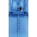 Atlas EVBL3310 3,300 lb. Capacity Electric Vehicle Battery Lift - Mechanic Super Store