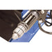 BendPak 300-1 Pipe Bender Tooling Package - Mechanic Super Store