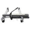 Ranger RCD-1500EX 1,500 lb. Capacity GoCart™ Car Dollies / Jumbo