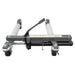 Ranger RCD-1500EX 1,500 lb. Capacity GoCart™ Jumbo Car Dollies - Mechanic Super Store