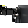 BendPak RJ45W 4,500-lb. Capacity Rolling Bridge Jack