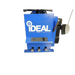 iDEAL TC-400M-B-iDEAL Power Sport Tire Changer - Mechanic Super Store
