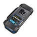 Topdon USA T-Ninja Box Automotive Key Programmer Tool & Immobilizer System - Mechanic Super Store