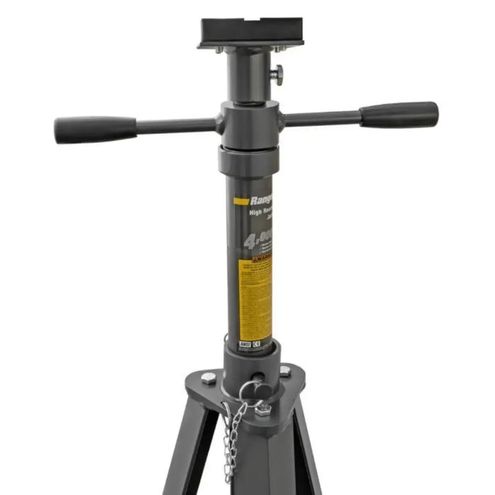 Ranger RJS-2TH 2-Ton Tripod Stand - Mechanic Super Store