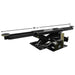 Atlas 414A Alignment Lift + RJ8 Rolling Jack Combo - Mechanic Super Store