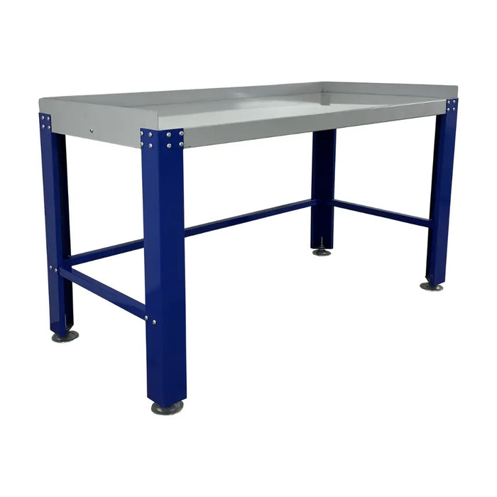 iDEAL PWB-1600 Premium Work Bench - Mechanic Super Store