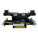 iDeal RAJ-7K-H Rolling Air Jack 7,000 lb. Capacity - On The Rail - Air Bag - High Mount - Mechanic Super Store