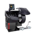 CEMB ER100 EVO Automatic RFV Diagnostic Balancer - Mechanic Super Store