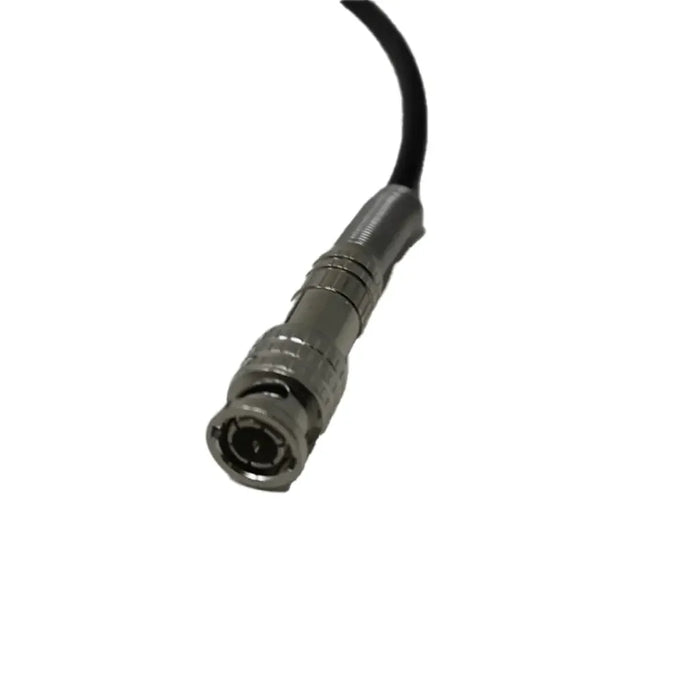 Topdon USA BNC to 4mm Adapter Diagnostic Accessory - Mechanic Super Store