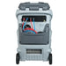 Mahle ACX2180 ArcticPRO® R134a Refrigerant Handling System - Mechanic Super Store