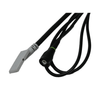 Topdon USA Hantek Coil On Plug & Signal Probe Diagnostic Accessory