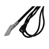 Topdon USA Hantek Coil On Plug & Signal Probe Diagnostic Accessory