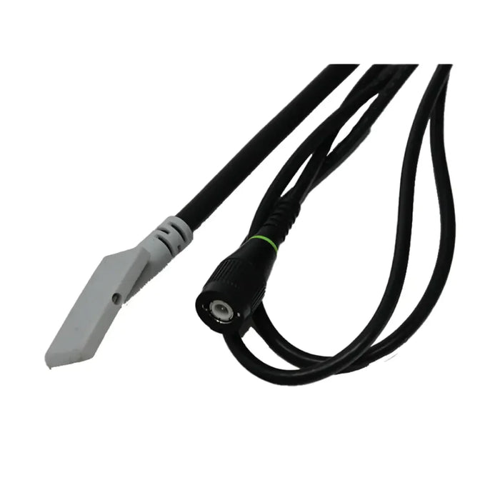 Topdon USA Hantek Coil On Plug & Signal Probe Diagnostic Accessory - Mechanic Super Store