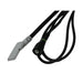 Topdon USA Hantek Coil On Plug & Signal Probe Diagnostic Accessory - Mechanic Super Store