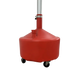 Tuxedo 8G-DRAIN 8 Gallon Oil Drain - Mechanic Super Store