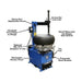 Atlas TC229 Tire Changer + WB41 Wheel Balancer Combo Package - Mechanic Super Store