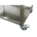 iDEAL PSB-PSValor Paint Storage Mixing Table & Dispenser - Mechanic Super Store