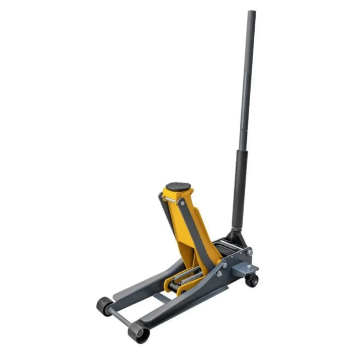 Ranger RFJ-6HD 3-Ton "Low Rider" Floor Jack - Mechanic Super Store